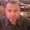 Photo of Larry A.