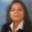 Photo of Gishani R.