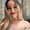 Photo of Alejandra A.