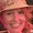Photo of Amanda P.