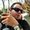 Photo of Ryan C.