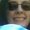 Photo of Cami T.