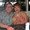 Photo of Sharon S.