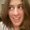 Photo of Jen G.