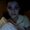 Photo of Kayla M.