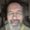 Photo of Richard M.