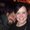 Photo of Stephanie B.