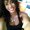 Photo of Nina P.
