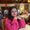 Photo of Anu J.