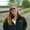 Photo of Joanne L.