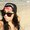 Photo of Keeana N.