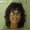 Photo of Chris Y.