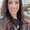 Photo of Renee Rachel S.
