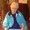 Photo of Debra V.
