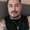 Photo of Rich M.