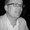 Photo of Qype User (simonm…)