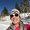 Photo of Karen P.