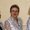 Photo of Celia P.