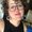 Photo of Allison M.