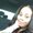 Photo of Kabria D.