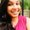 Photo of Jostna D.