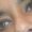 Photo of Tisha R.