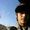 Photo of Omar B.