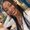 Photo of Daja H.