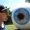Photo of Khuyen N.