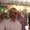 Photo of Raffi P.