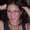 Photo of Victoria J.