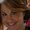 Photo of Tiffani R.