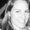 Photo of Trisha B.