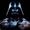 Photo of Darth U.