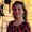 Photo of Debbie H.