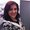 Photo of Monica Rennan H.