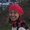 Photo of Anne D.