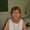 Photo of Francoise S.