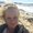 Photo of Liz G.