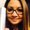 Photo of Arlene M.