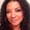 Photo of Kae S.