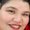 Photo of Lisa J.
