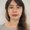 Photo of Elisaveta K.