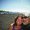Photo of Janice T.