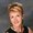 Photo of Gail P.