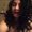 Photo of Vanessa B.