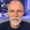 Photo of Phil J.