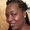 Photo of Angela S.