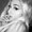 Photo of Chanel J.