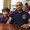 Photo of Raghav P.